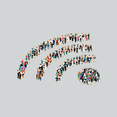 WiFi 101: Learn WiFi Timelines, Data Rate vs Throughput, and How Zyxel Outperforms Competitors