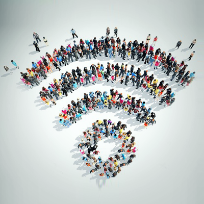 Smart WiFi Strategies: Planning and Deployment for Optimal Performance