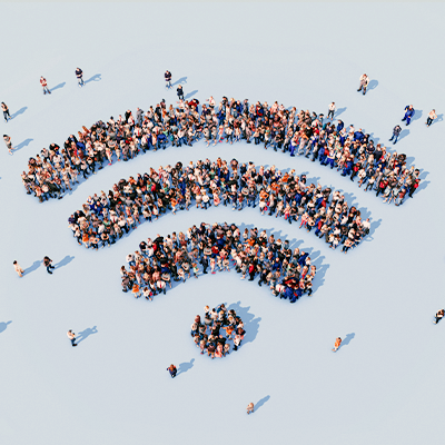 WiFi 101: Fundamentals of Performance and Optimization