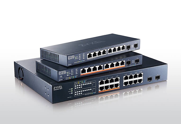 Switch Quick Sales Guide 2024
