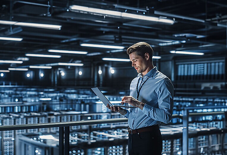 Fast Path - Advanced Packet Processing Technology