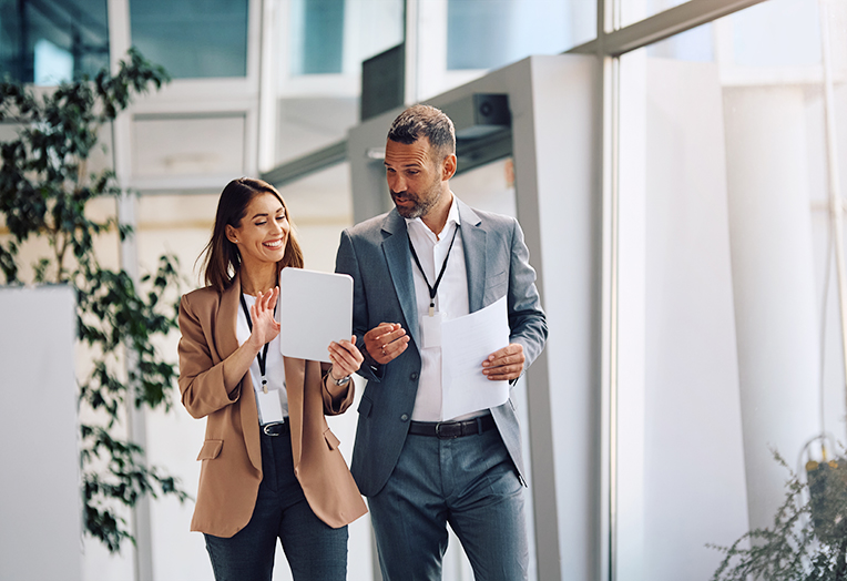 Product Portfolio 2026