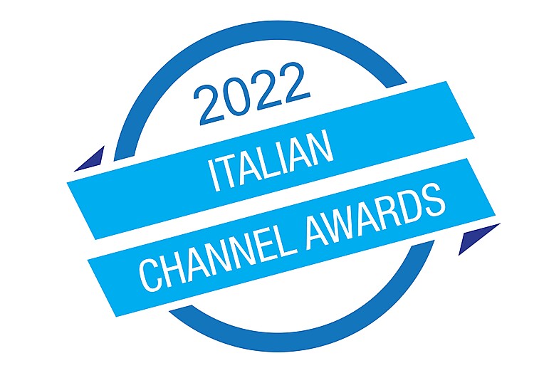 Italian Channel Awards