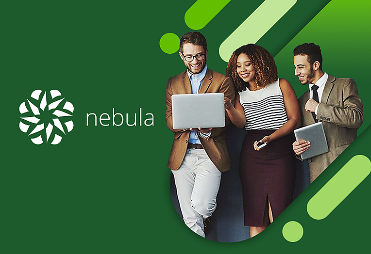 Zyxel Networks Offers Partners a Risk-Free Trial of Nebula Cloud Management Solution for Small- and Medium-Sized Businesses