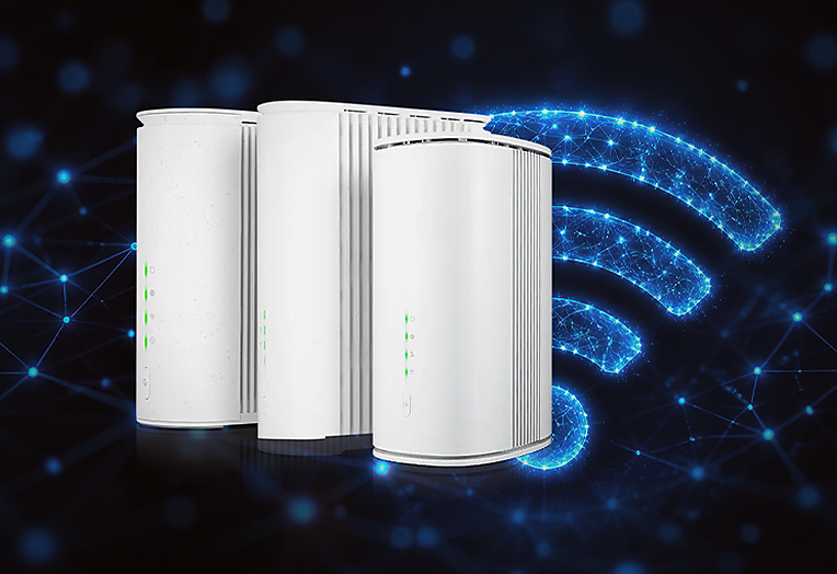Zyxel Routers Receive Conditional Approval, Exempting Them From FCC Covered List