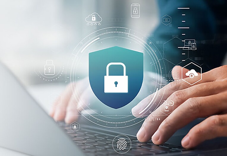  Secure, reliable, and compliant image highlighting EN 1803 compliance standards.