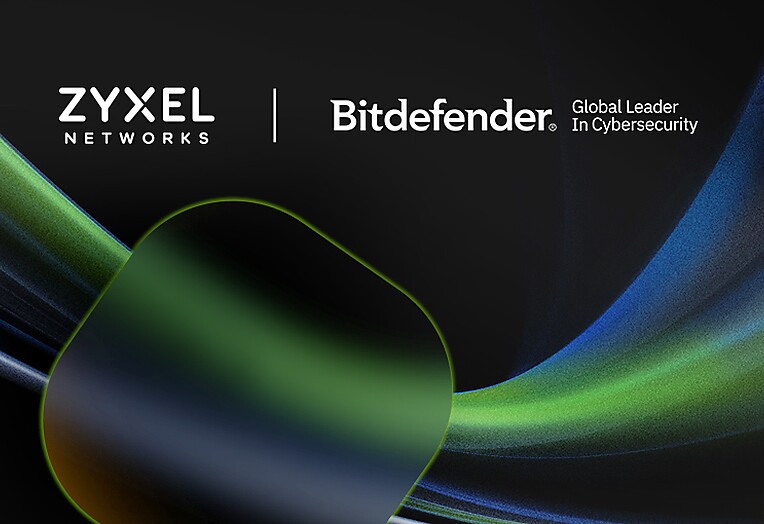 Bitdefender