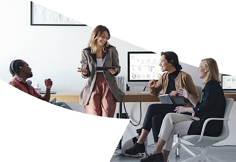 Zyxel's Nebula 19.30 enhances MSP efficiency with automated workflows and unified visibility for streamlined multi-tenant management.