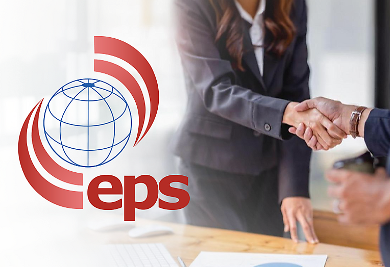 Zyxel Networks Expands ISP and WISP Market Presence Through Partnership with EPS Global