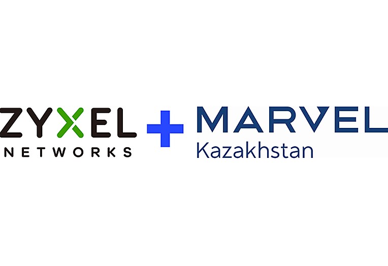 Zyxel Networks расширяет географию присутствия: новое соглашение с Marvel