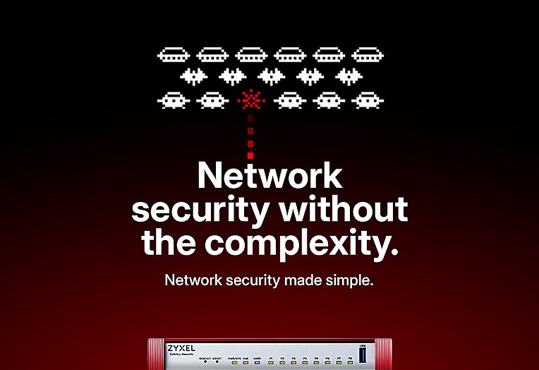 Network-security