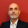 Daniele Barilli