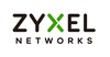 Zyxel Networks