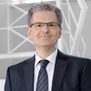 Carsten Gerding