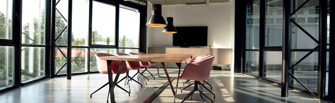 Zyxel Networks case study: Italian engineering firm B.Cube deploys WiFi 7 APs and Nebula for latency-free CAD at its new HQ.