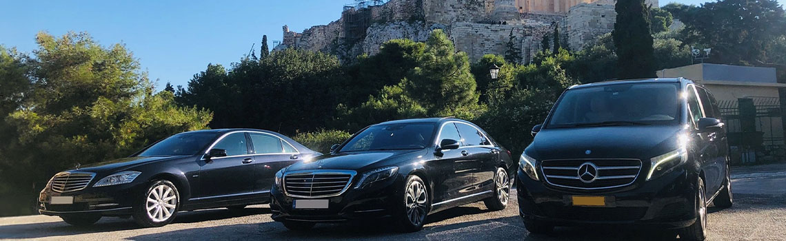Zyxel case study: Greek tour operator Private Best Travel connects 3 sites using Zyxel Nebula, 5G routers, WiFi 7 APs, VPNs