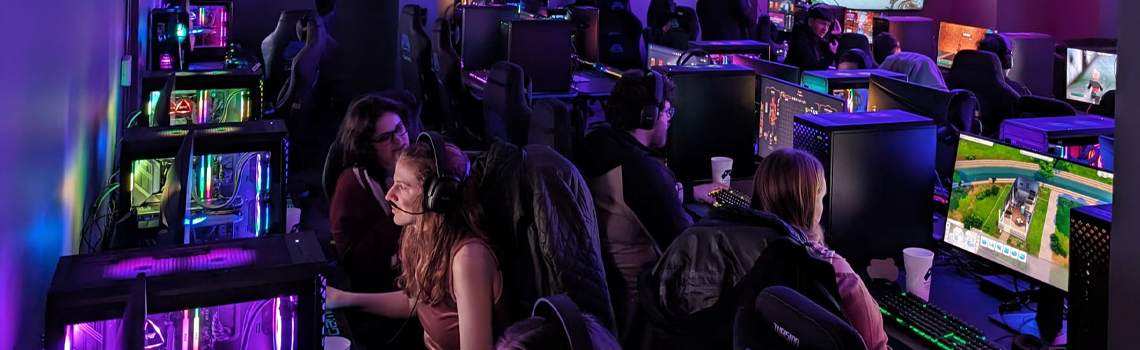 Gam Sync