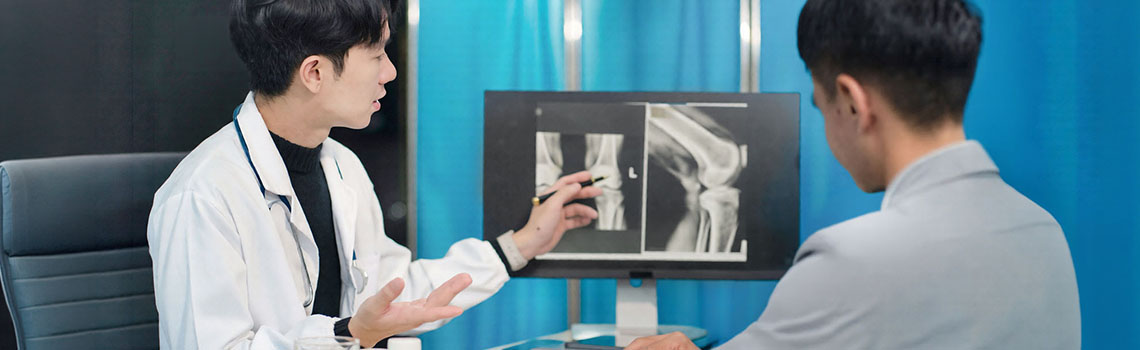 Zyxel case study: Cheongju Orthopedic Hospital uses WiFi 6 APs, switches and USG FLEX firewalls to enhance healthcare quality.