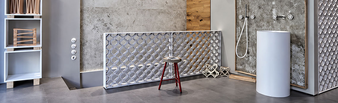 Zyxel case study: Greek retailer PATIRIS modernizes 3 branches with Zyxel WiFi AP, USG FLEX firewall, and Nebula solution. 