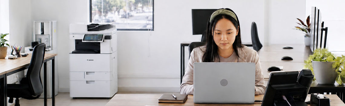 Zyxel case study: A Gangnam startup deploys WiFi 6 APs, USG FLEX 700H firewall, and Nebula for unified office connectivity.