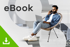 Success Stories eBook