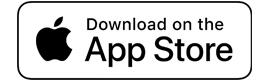 Nebula mobile app