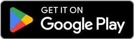 Nebula mobile app