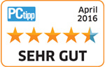PCtipp