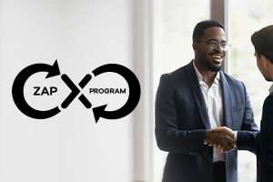 Partner Program