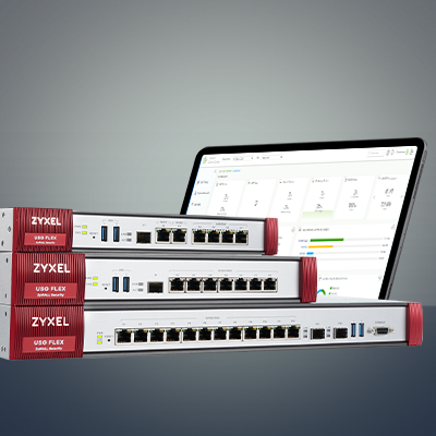 Tech Talk: New Features for Security Appliances in Nebula