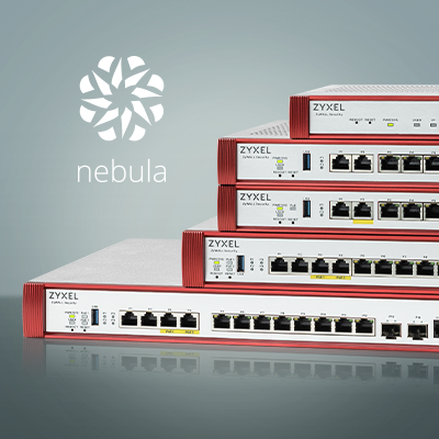 Unlocking New Capabilities for the USG FLEX H Series in Nebula