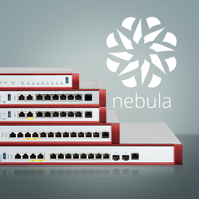 Maximizing USG FLEX H Series: New Features for Optimized Management with Nebula