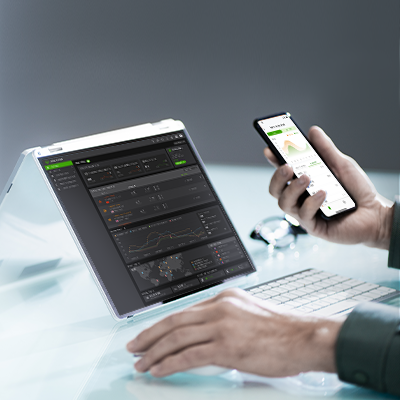 Astra Endpoint Security Solution Protects Hybrid SMBs