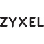 Zyxel Networks