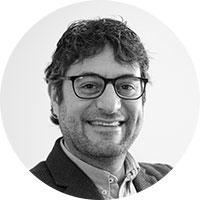 Roberto Depiera