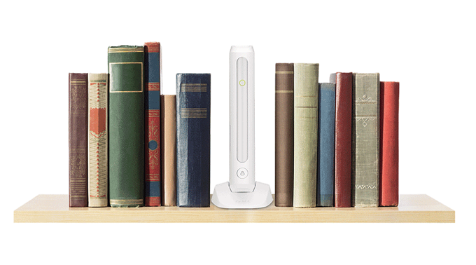 ไซเซล เปิดตัว Armor X1 ดีไซน์เฉียบ