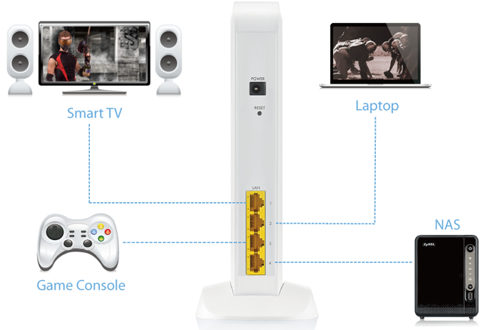 ไซเซล เปิดตัว Armor X1 ดีไซน์เฉียบ