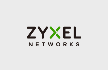 Межсетевые экраны Zyxel серии ATP получили поддержку облачного управления