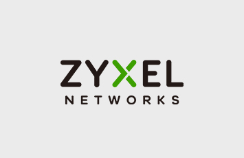 Zyxel Networks unveils plug-and-play switch to support fast connections and high-powered PoE in small businesses and homes