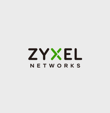 Zyxel