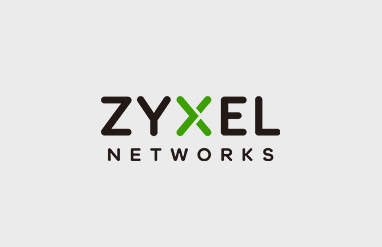 Zyxel