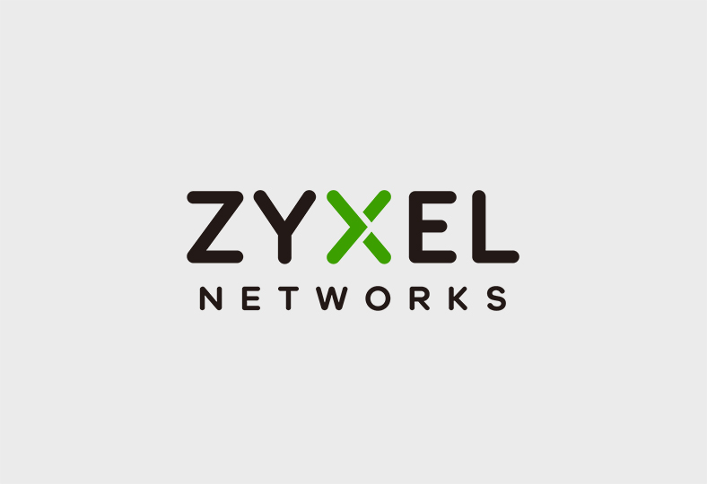 Zyxel