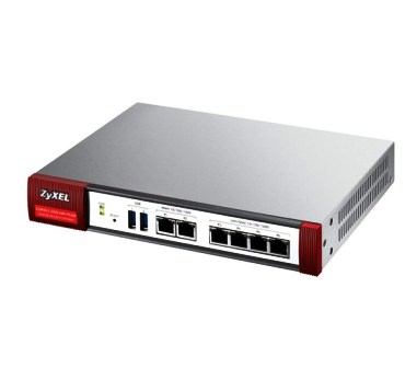 zywall usg100 plus zyxel