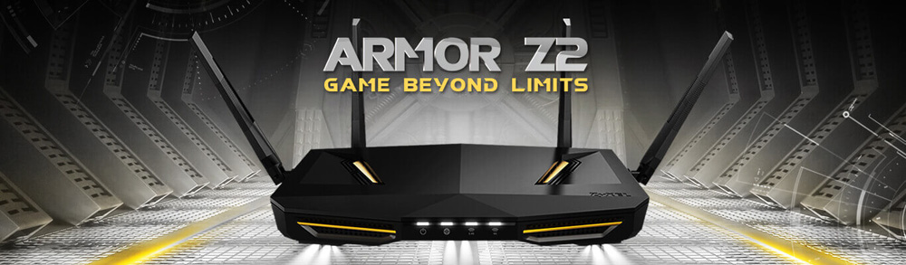 ArmorZ2