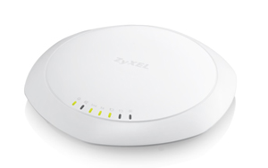 WAC6103D-I