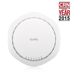 WAC6503D-S CRN