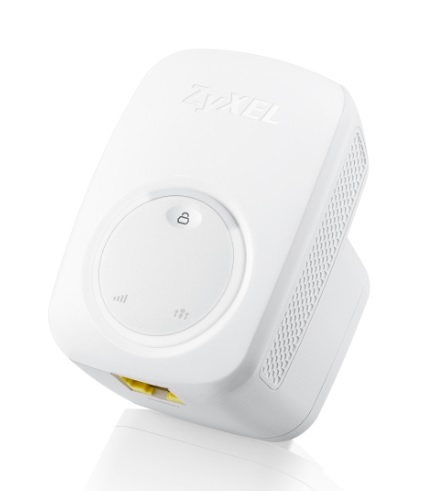 WRE2206