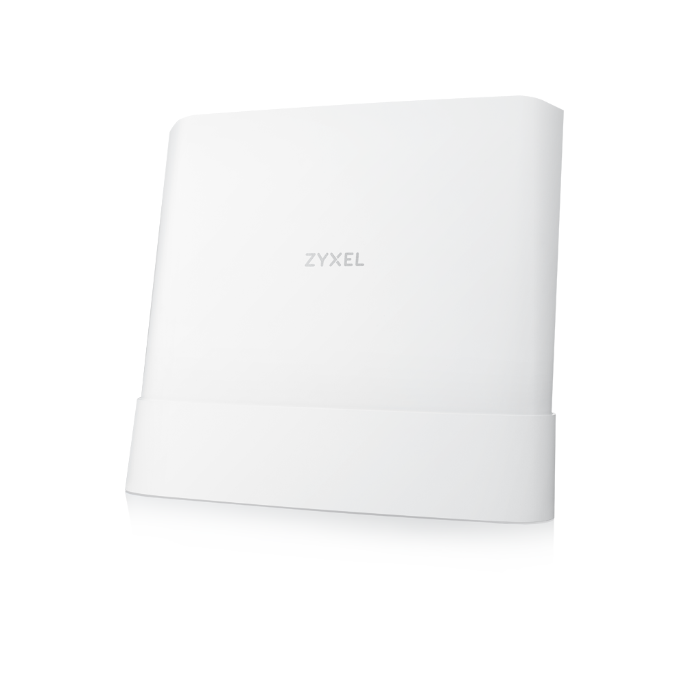zyxel flex 100 zyxel flex 100