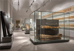 egyptian_museum_of_turin
