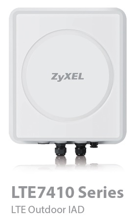 LTE7410